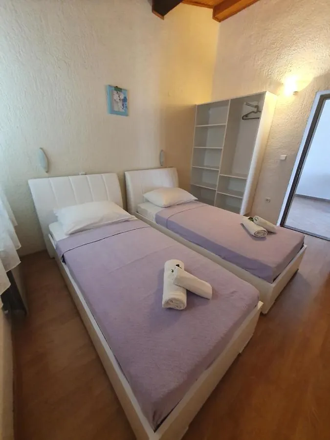 Villa Karla Ядраново