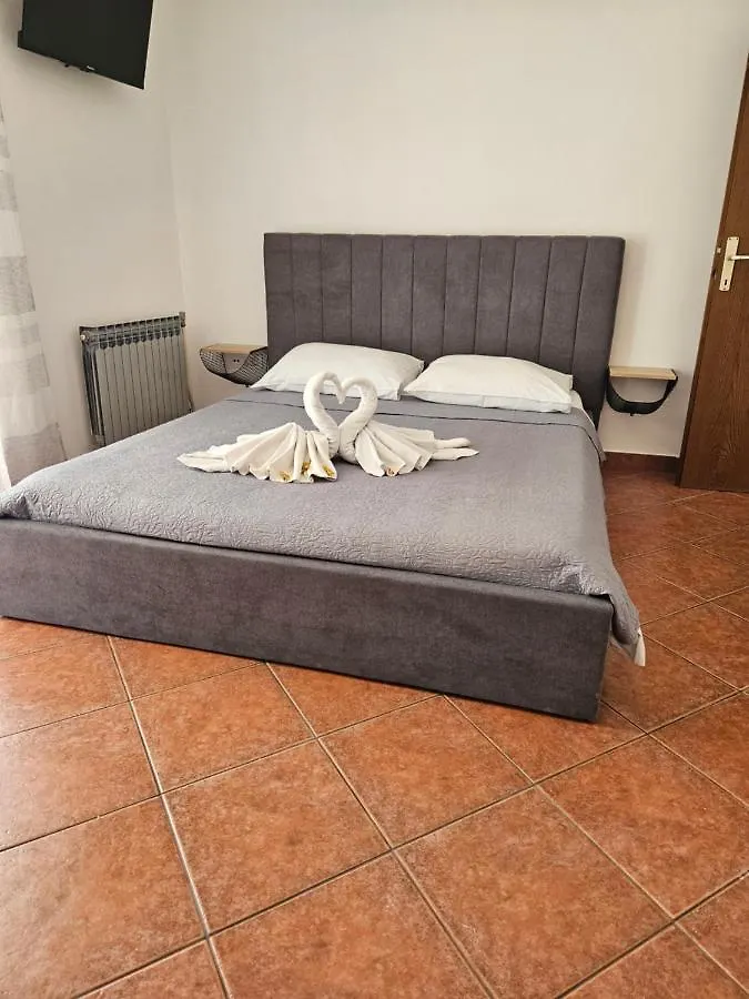 Villa Karla Ядраново 0*,